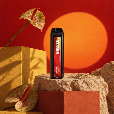 Breeze | Breeze Pro