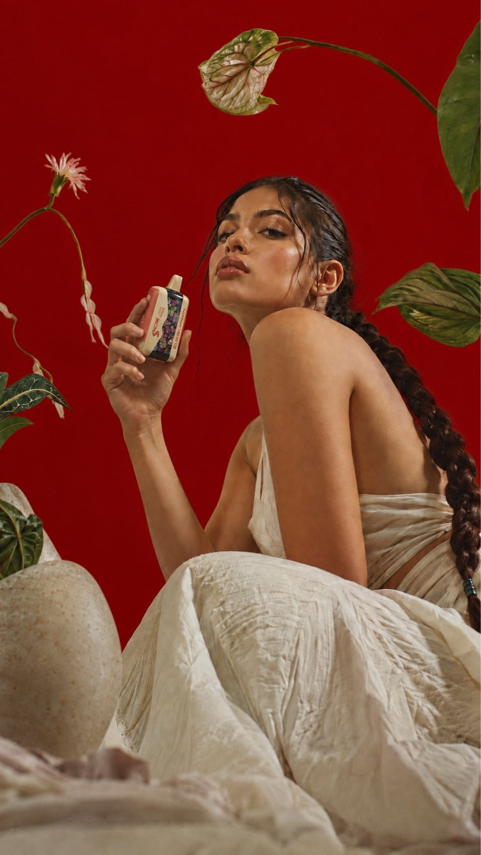 bubblemon_韓国で人気のニコパフVAPE