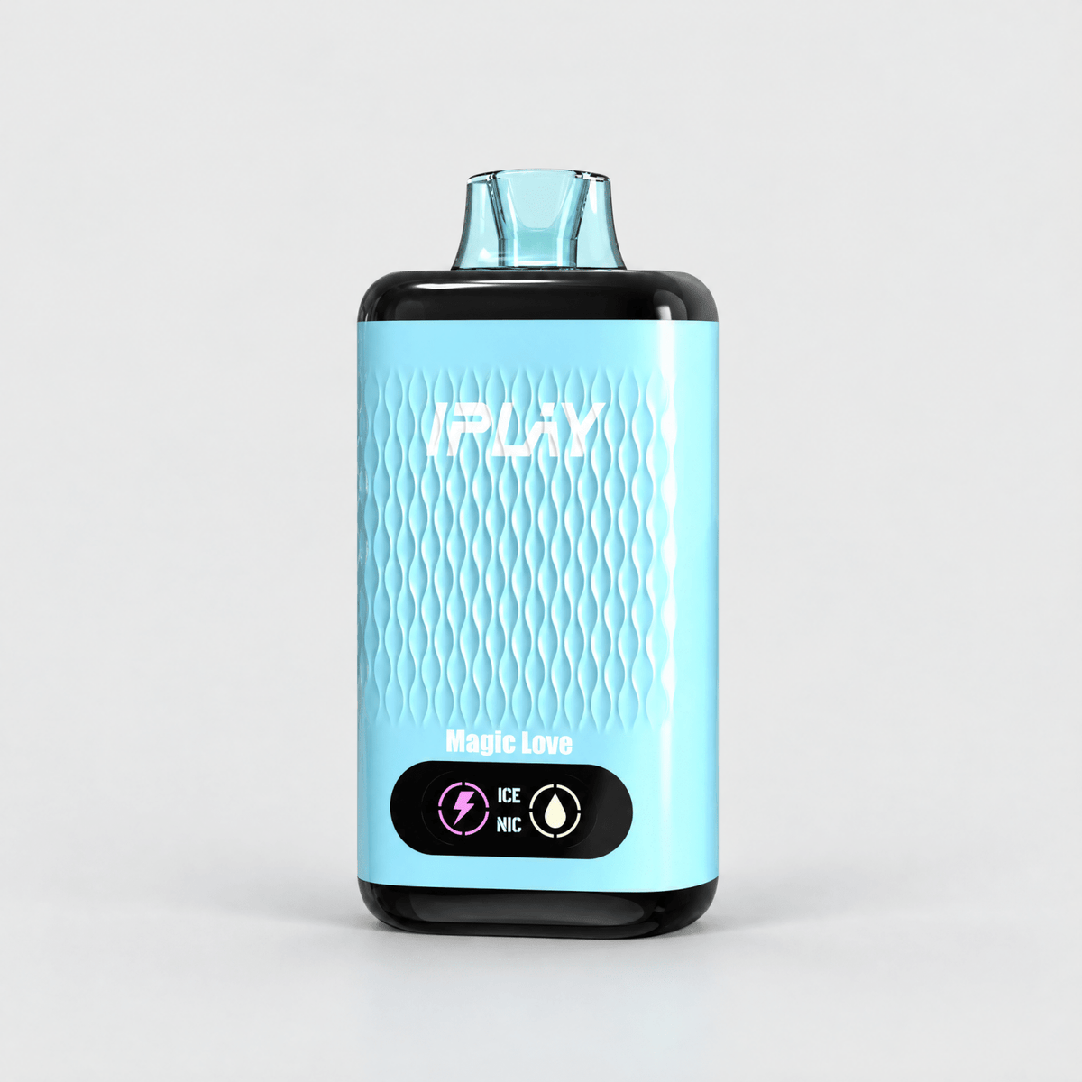 IPLAY ADJUST 35K | IPLAY ADJUST 35K マジックラブ味 - PUFFMART