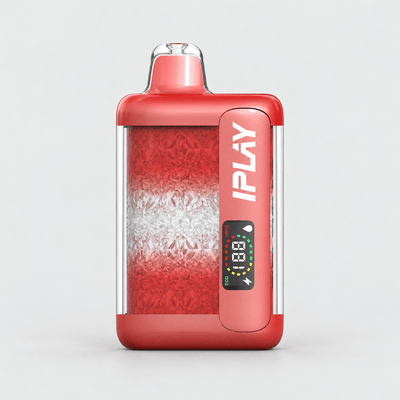 IPLAY（アイプレイ）