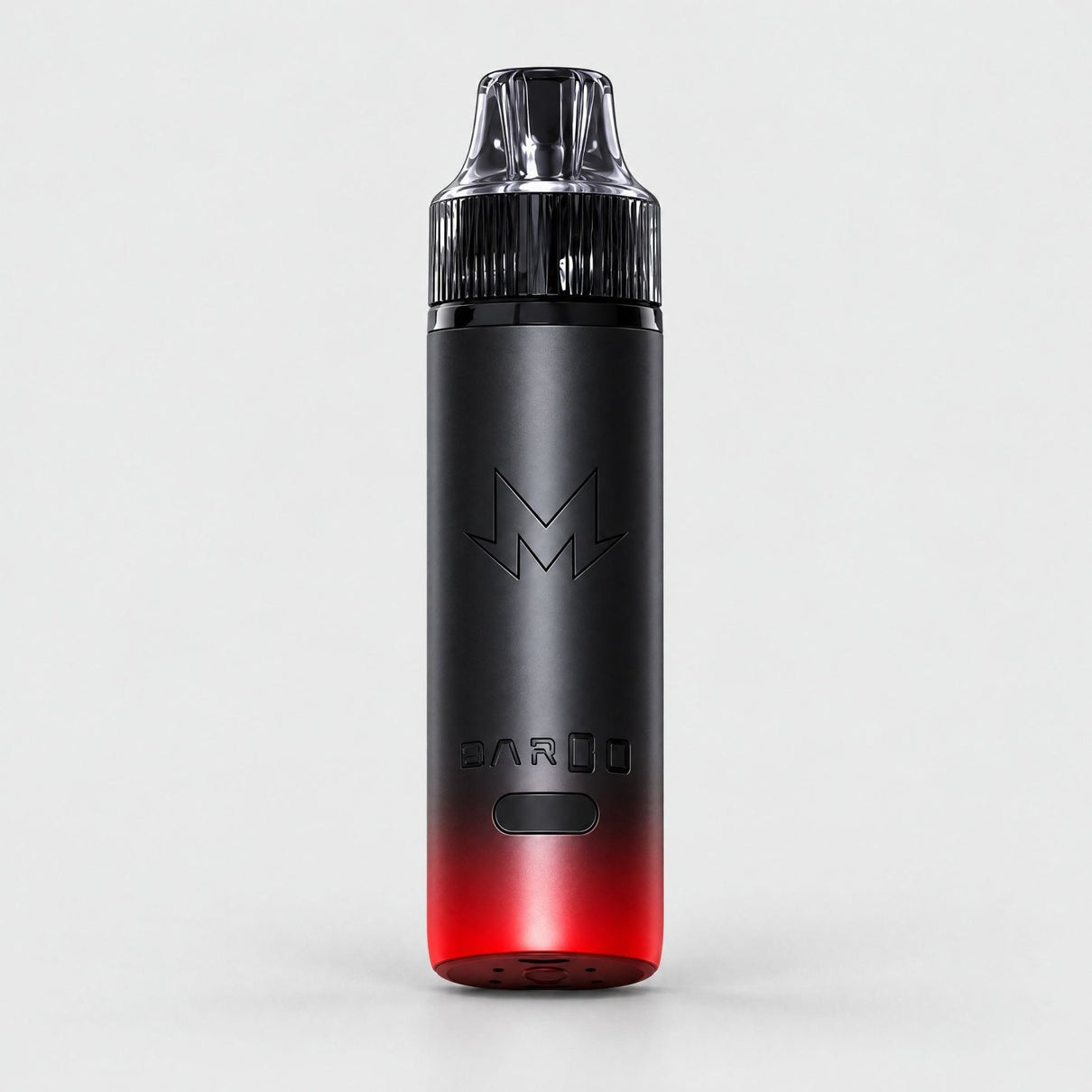Marbo Bar 10K | Marbo Bar 10K スイカミント味 - PUFFMART