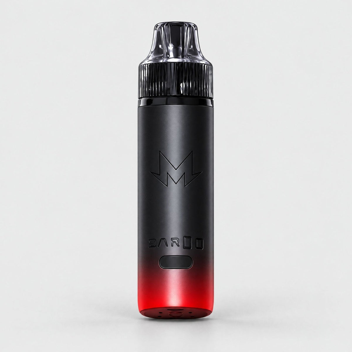 Marbo Bar 10K | Marbo Bar 10K スイカミント味 - PUFFMART