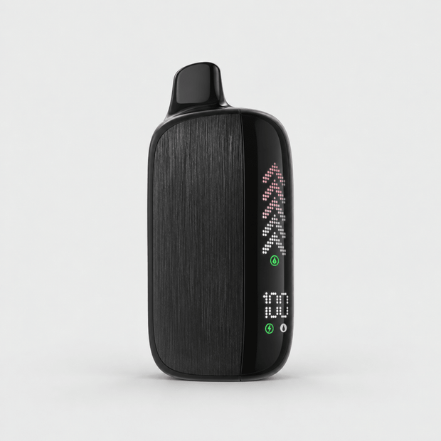 RELX Novo 14K | RELX Novo 14K グレープ味 - PUFFMART