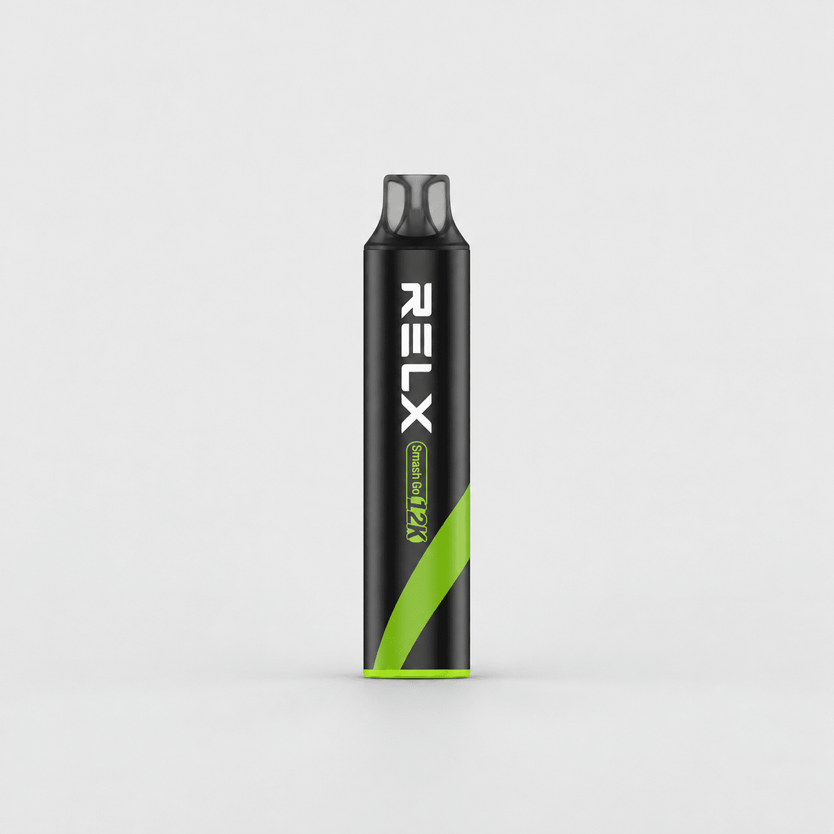 RELX Smash Go 12K | RELX Smash Go 12K ダブルミント味 - PUFFMART